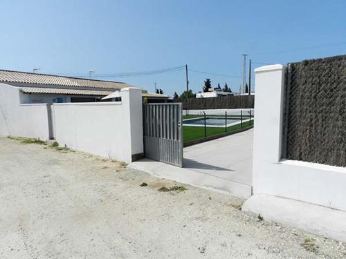 Apartamento Tatiana Y Paola 4