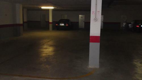 Apartamento Mirador De Conil