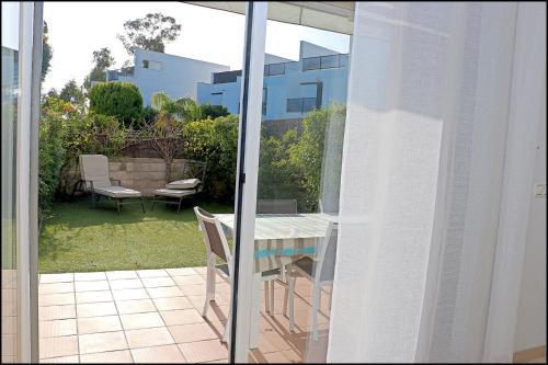 Casa Residencial Playa Fontanilla