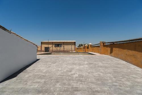 Apartamento La Jandeta 5