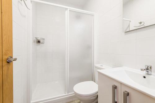 Apartamento Villetta Ponente 19
