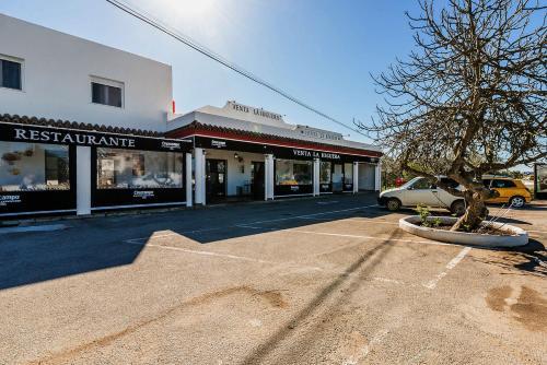 Apartamento Villetta Ponente 19