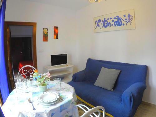 Apartamentos Santa Catalina
