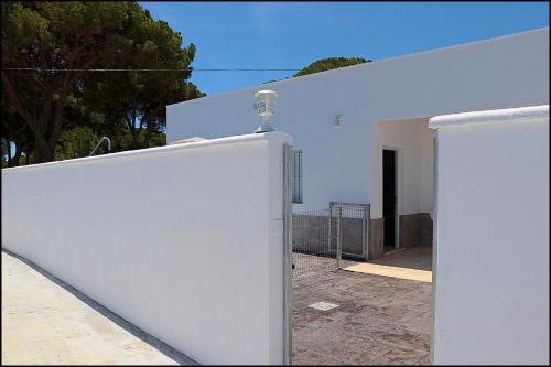Casa Rural Zara I