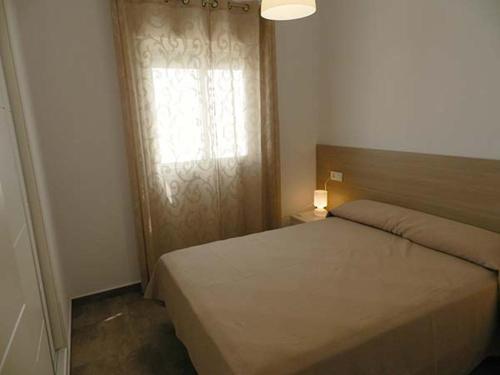 Apartamento Tatiana Y Paola 3
