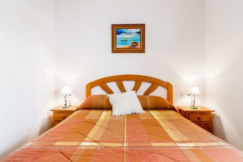 Casa Antonia 1