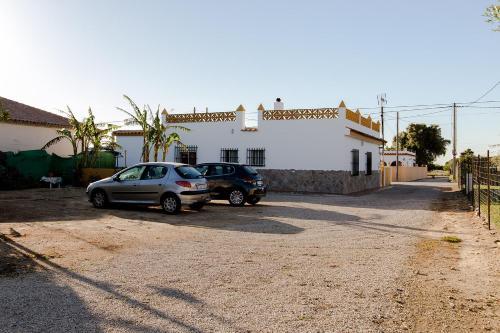 Casa Estanco