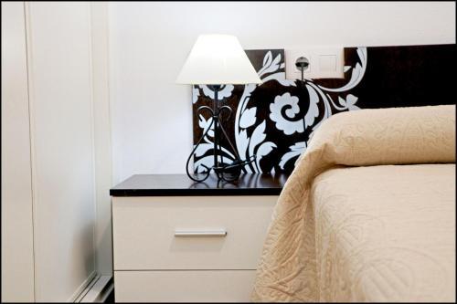 Apartamento J�bega