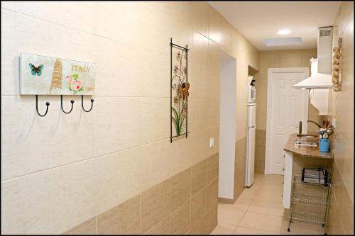 Apartamento J�bega