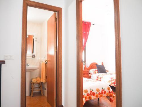 Apartamento Unifamiliar - R�o Roche