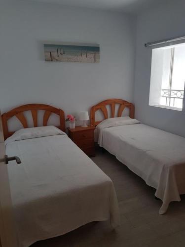 Apartamento Casa Piedra De La Rendona