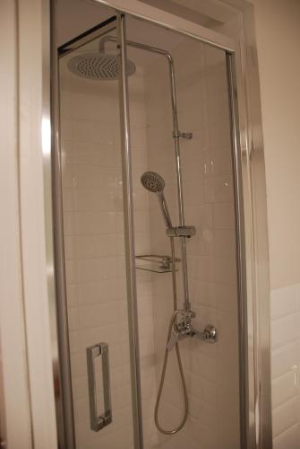 Apartamento Aljara San Fernando