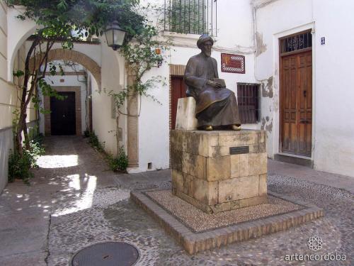 La Sultana Apartamentos