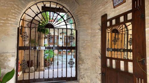 La Sultana Apartamentos