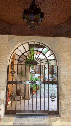 La Sultana Apartamentos