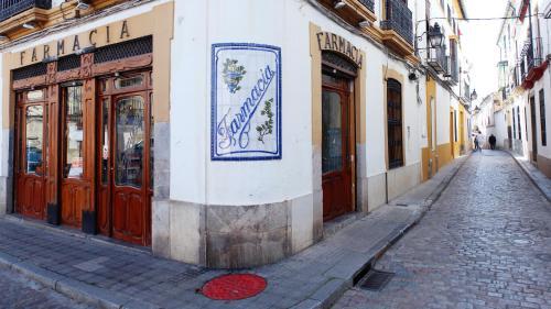 Apartamento Relax, Bright & Cozy Historic Center