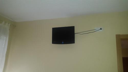 Apartamento C�rdoba Palacio
