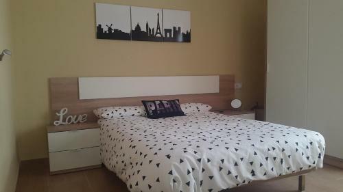 Apartamento C�rdoba Palacio