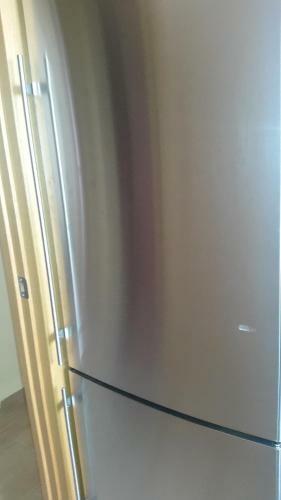 Apartamento C�rdoba Palacio