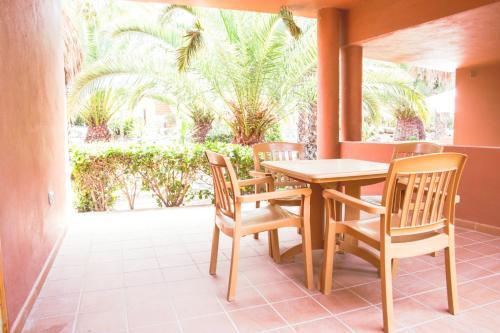 Apartamento Casa Ottavia
