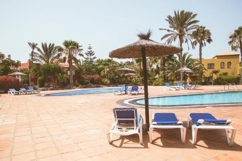 Apartamento Casa Ottavia