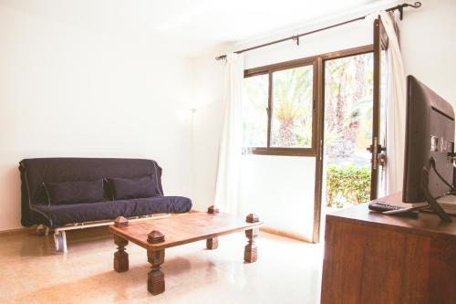 Apartamento Casa Ottavia