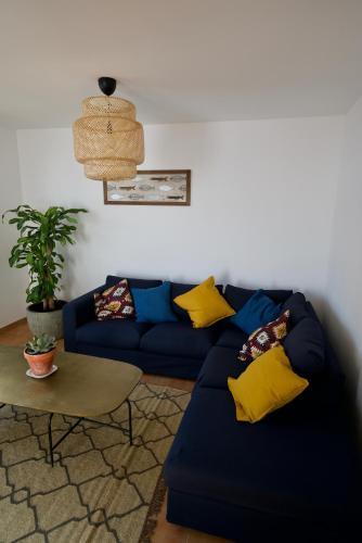Albergue Surfers Retreat Too
