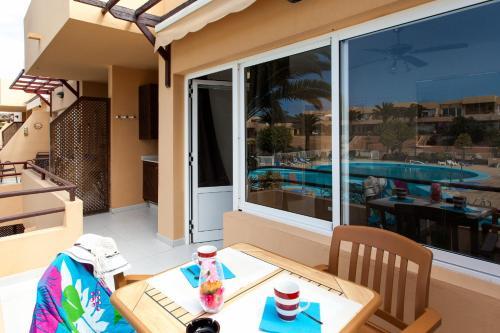 Apartamentos Kalma 2 By Vacanzy Collection