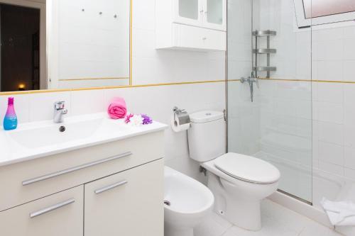 Apartamentos Kalma 2 By Vacanzy Collection