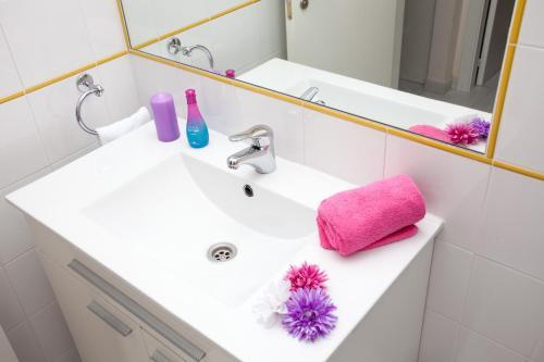 Apartamentos Kalma 2 By Vacanzy Collection