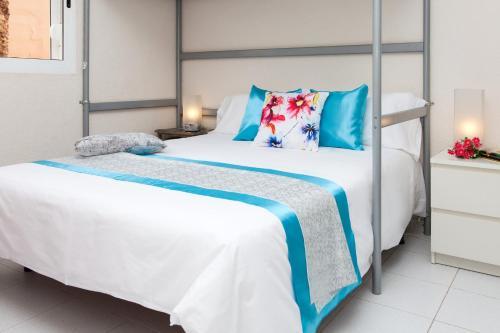 Apartamentos Kalma 2 By Vacanzy Collection