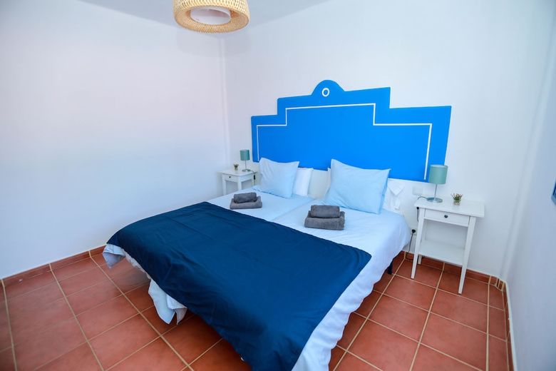 Apartamento La Vie Est Belle, By Comfortable Luxury
