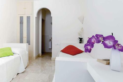 Corralejo Villa Sleeps 6 Air Con Wifi