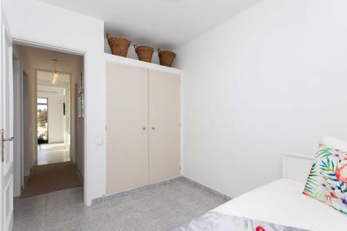 Apartment Ocean By Vacanzy Collection