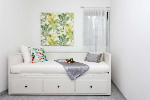 Apartment Ocean By Vacanzy Collection