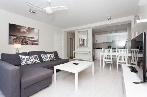 Apartamento Casa Lolo Corralejo