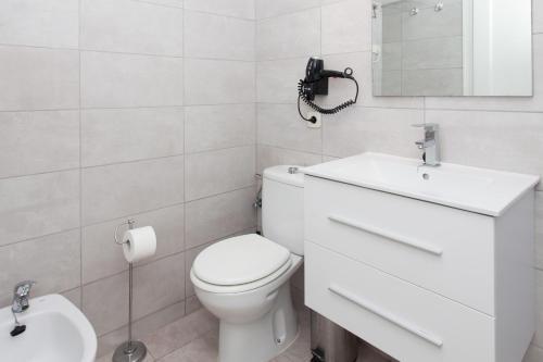 Apartamento Casa Lolo Corralejo
