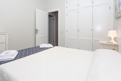 Apartamento Casa Lolo Corralejo