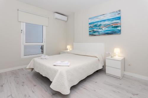 Apartamento Casa Lolo Corralejo