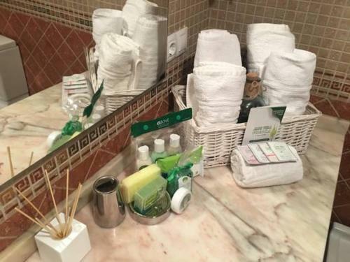 Gifsa Villa Bego�a