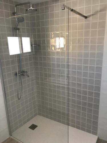 Apartamento Habour Side II