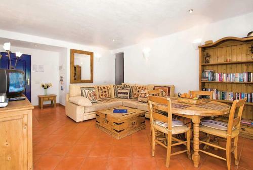Corralejo Villa Sleeps 4 Wifi