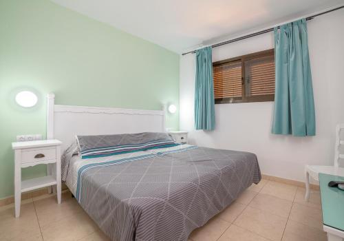 Apartamento Lightbooking- Gauguin Vibes Oasis Royal