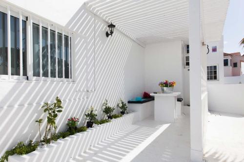 Apartamento Estudio Lili By Vacanzy Collection