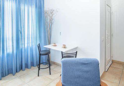 Apartamento Lightbooking- Tres Islas Corralejo