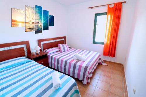 Hotel Gbh Villas Volcanic Beach
