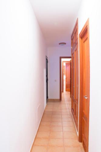 Hotel Gbh Villas Volcanic Beach