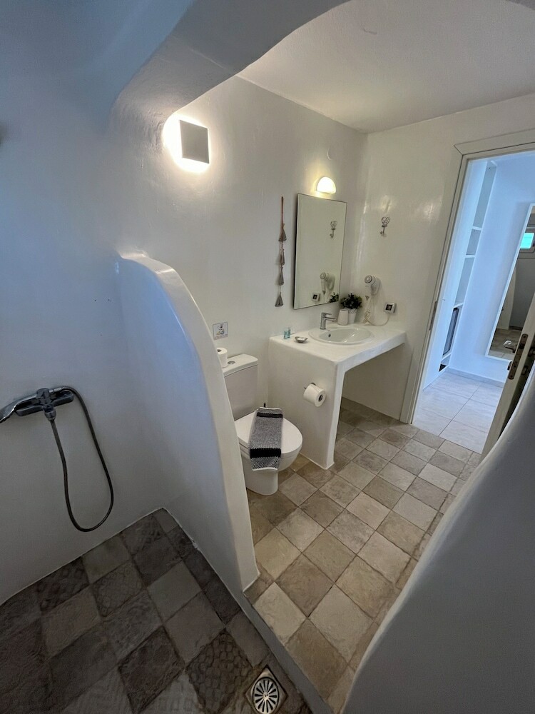Hotel Villa Margarita