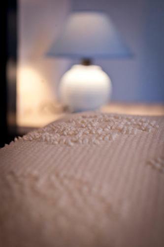 Hotel Elisso's Philoxenia
