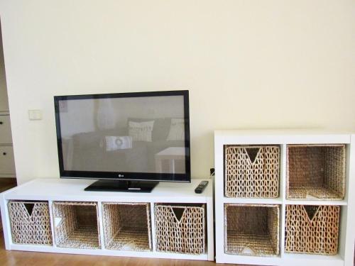 Apartamento Lovely Property- Chill And View